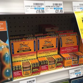 CVS Pharmacy - Drugstores Near Me - Fontana, California