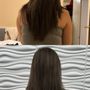 Photo of N.K.Elegance Salon