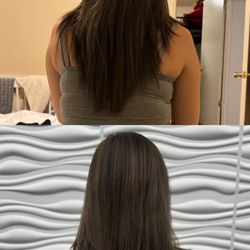 N.K.Elegance Salon