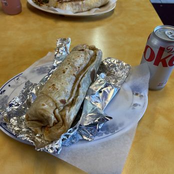 El Castillito - Steak Burrito - Mexican Near Me - San Francisco, California El Castillito - Steak Burrito - Mexican Near Me - San Francisco, California