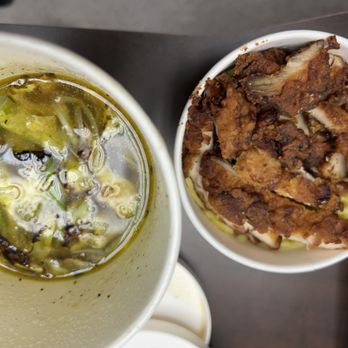 Yoko Ramen - Chicken Ramen - Ramen Near Me - Salt Lake City, Utah Yoko Ramen - Chicken Ramen - Ramen Near Me - Salt Lake City, Utah