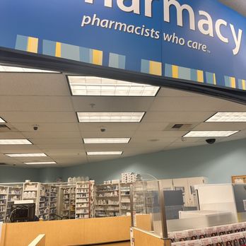 CVS PHARMACY - Updated December 2025 - 25 Photos & 64 Reviews - 155 ...