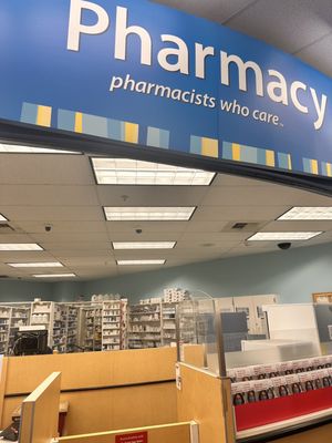 CVS PHARMACY - Updated December 2025 - 25 Photos & 64 Reviews - 155 ...