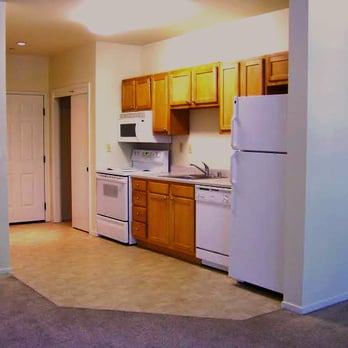 K & S Company - 1400 Shattuck Ave. (Interior) - Property Management Near Me - Albany, California K & S Company - 1400 Shattuck Ave. (Interior) - Property Management Near Me - Albany, California