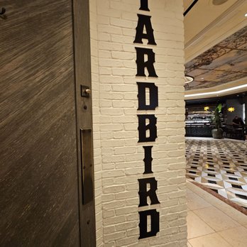 Yardbird - Southern Near Me - Las Vegas, Nevada