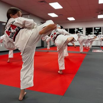 ATA Martial Arts - Martial Arts Near Me - Export, Pennsylvania ATA Martial Arts - Martial Arts Near Me - Export, Pennsylvania