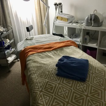 Nastran Skin Care - Skin Care Near Me - Tarzana, California Nastran Skin Care - Skin Care Near Me - Tarzana, California