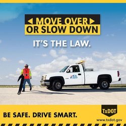 J&S Towing And Recovery