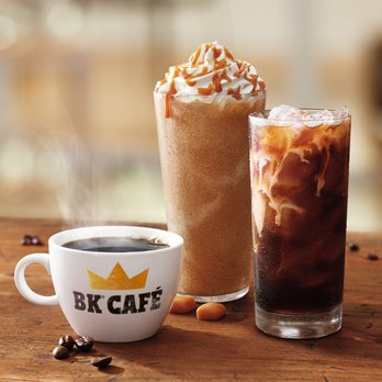 Burger King - BK Coffee - Burgers Near Me - Douglas, Arizona Burger King - BK Coffee - Burgers Near Me - Douglas, Arizona