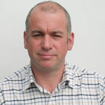 Counselling in Brighton - This is Me - Counseling & Mental Health Near Me - Brighton, BNH Counselling in Brighton - This is Me - Counseling & Mental Health Near Me - Brighton, BNH
