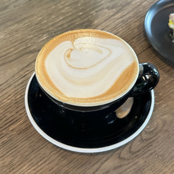 Lookout Coffee - Coffee & Tea Near Me - Campbell, California Lookout Coffee - Coffee & Tea Near Me - Campbell, California