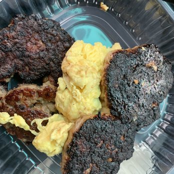 Waffle Stop - Breakfast & Brunch Near Me - Tacoma, Washington