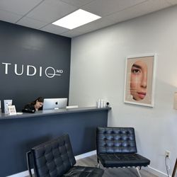 StudioMD - StudioMD Glen Mills