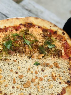 Cenzo's Pizza & Deli by null