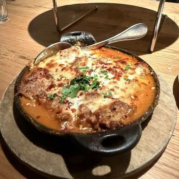 Beretta Divisadero - Italian Near Me - San Francisco, California