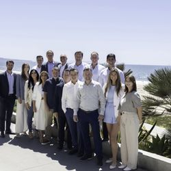 Caskey Real Estate Group - SouthBay Team