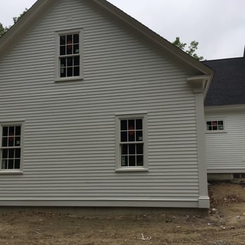 Superior Roofing - Roofing Near Me - Whitinsville, Massachusetts Superior Roofing - Roofing Near Me - Whitinsville, Massachusetts