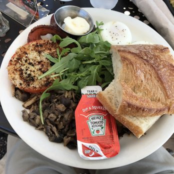 Urth Caffe - urth caffe breakfast - Coffee & Tea Near Me - Laguna Beach, California Urth Caffe - urth caffe breakfast - Coffee & Tea Near Me - Laguna Beach, California