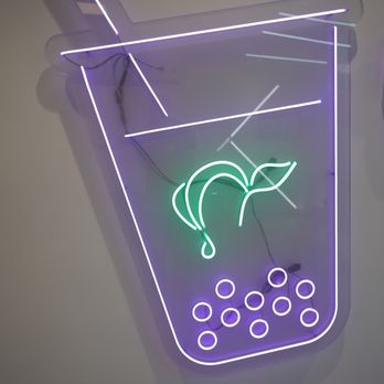 Chatime - Bubble Tea Near Me - Toronto, Ontario