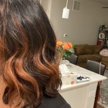 Artistry AZ Salon Studio - Hair Salons Near Me - Peoria, Arizona
