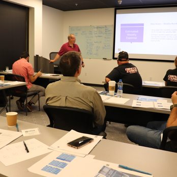 Drive - Check out all the great workshops from DRIVE here: https://driveshops.com/ - Business Consulting Near Me - Monrovia, California Drive - Check out all the great workshops from DRIVE here: https://driveshops.com/ - Business Consulting Near Me - Monrovia, California