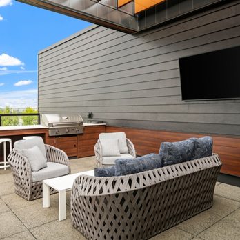 Paravel - Apartments Near Me - Eden Prairie, Minnesota