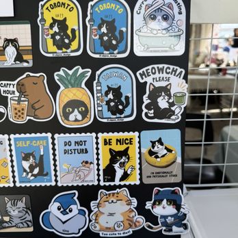 Taiwan Fest - Festivals Near Me - Toronto, Ontario Taiwan Fest - Festivals Near Me - Toronto, Ontario