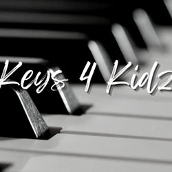Keys 4 Kidz