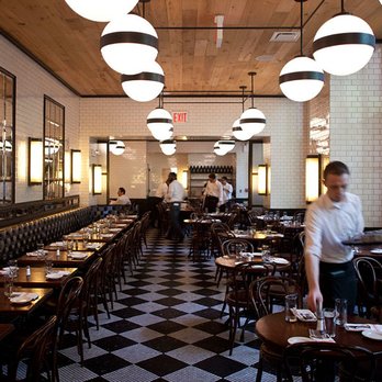 The Smith - New American Near Me - New York, New York The Smith - New American Near Me - New York, New York