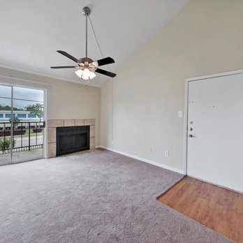 Parc Bay Apartments - Living Area - Apartments Near Me - Pasadena, Texas Parc Bay Apartments - Living Area - Apartments Near Me - Pasadena, Texas