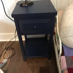 Bargain Hunt - $10 hunting find!