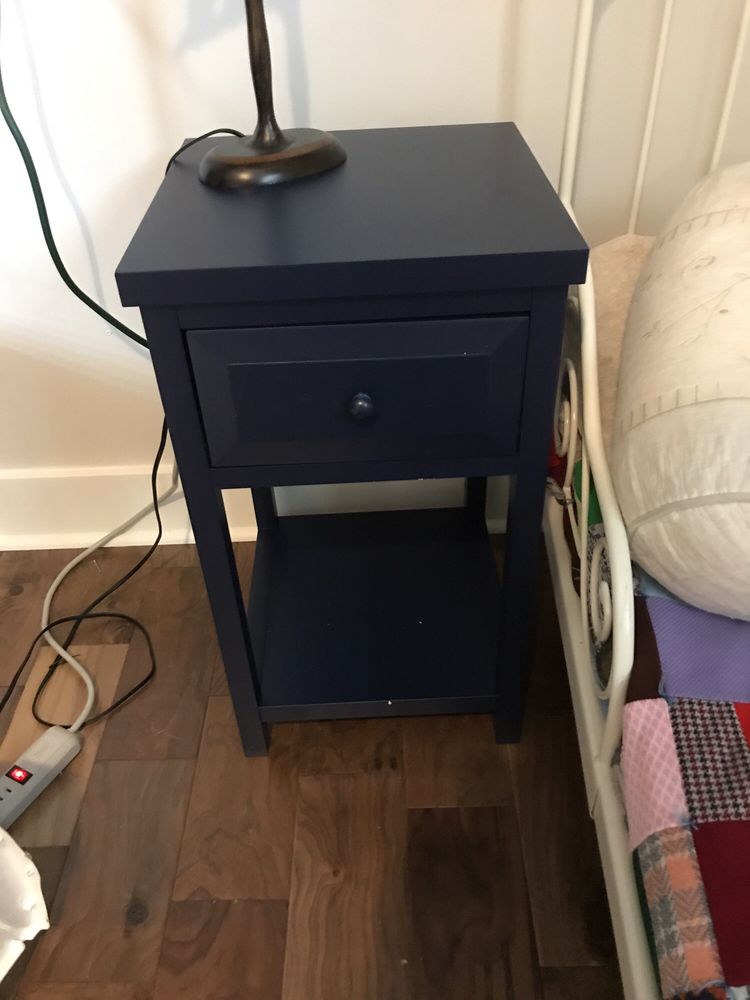 BARGAIN HUNT Updated September 2024 10 Reviews 8079 N Kingston