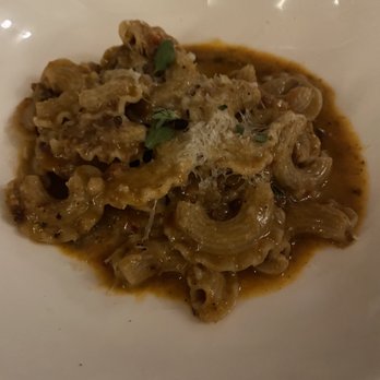 Lark - Creste di Gallo - New American Near Me - Bala Cynwyd, Pennsylvania