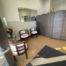 Eden Dental