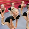 St. Augustine Dance Academy gift card