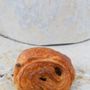 Desserv Coffee & Creations