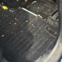 Malik's Auto Detailing