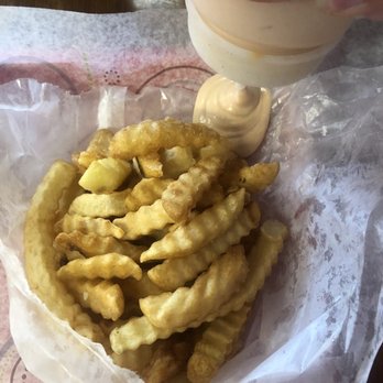 Chicago Express - Fries - Fast Food Near Me - Spring Hill, Tennessee Chicago Express - Fries - Fast Food Near Me - Spring Hill, Tennessee