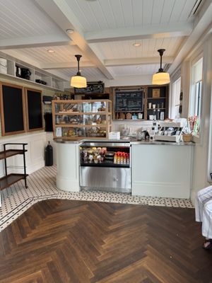 Cliff House Maine by null Cliff House Maine by null