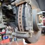 Photo of Jakes Brakes