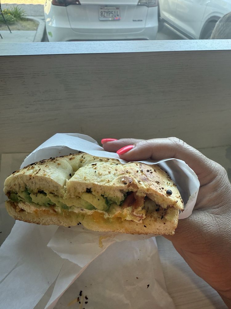 Slide of Fidelity Roofing & Restoration