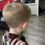 Moons barber