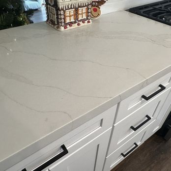 AB Remodeling - General Contractors Near Me
