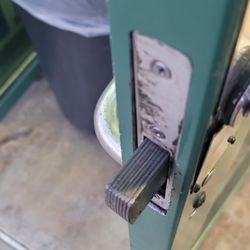 Pop-A-Lock of Fort Walton