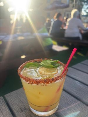 Mule Barn Tavern Restaurant - Highlands by null