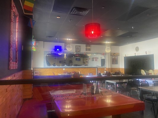 Choukouya Resto-Bar by null