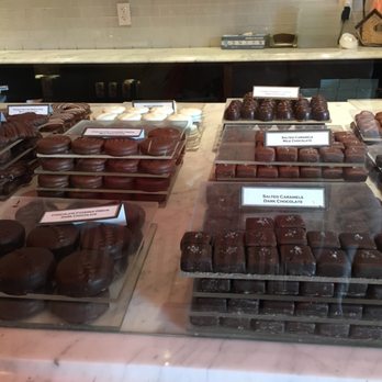 MilkShake Factory South Side - Candies - Desserts Near Me - Pittsburgh, Pennsylvania MilkShake Factory South Side - Candies - Desserts Near Me - Pittsburgh, Pennsylvania