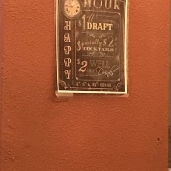 Axe Bar - Bars Near Me - Reno, Nevada
