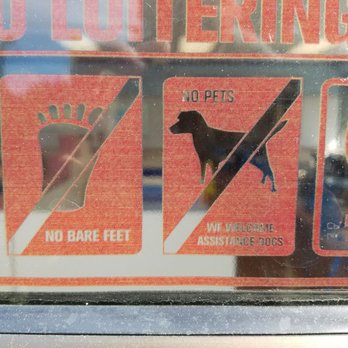 McDonald's - a close up of a no to littering sign - Fast Food Near Me - Hillsborough, New Jersey McDonald's - a close up of a no to littering sign - Fast Food Near Me - Hillsborough, New Jersey