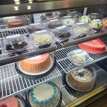 Sweet Blessings - Bakeries Near Me - Richmond, Indiana Sweet Blessings - Bakeries Near Me - Richmond, Indiana
